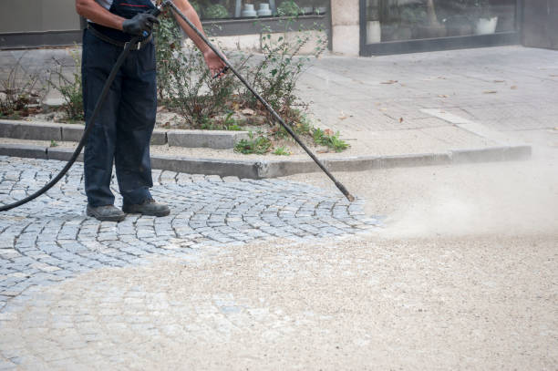 Best Oil Spill Cleanup  in Walden, NY