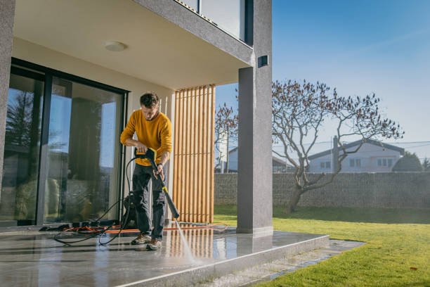 Best Concrete Sealing  in Walden, NY