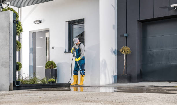 Best Spring Cleaning  in Walden, NY
